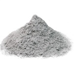 粉煤灰基胶凝材料