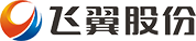 飞翼股份商城